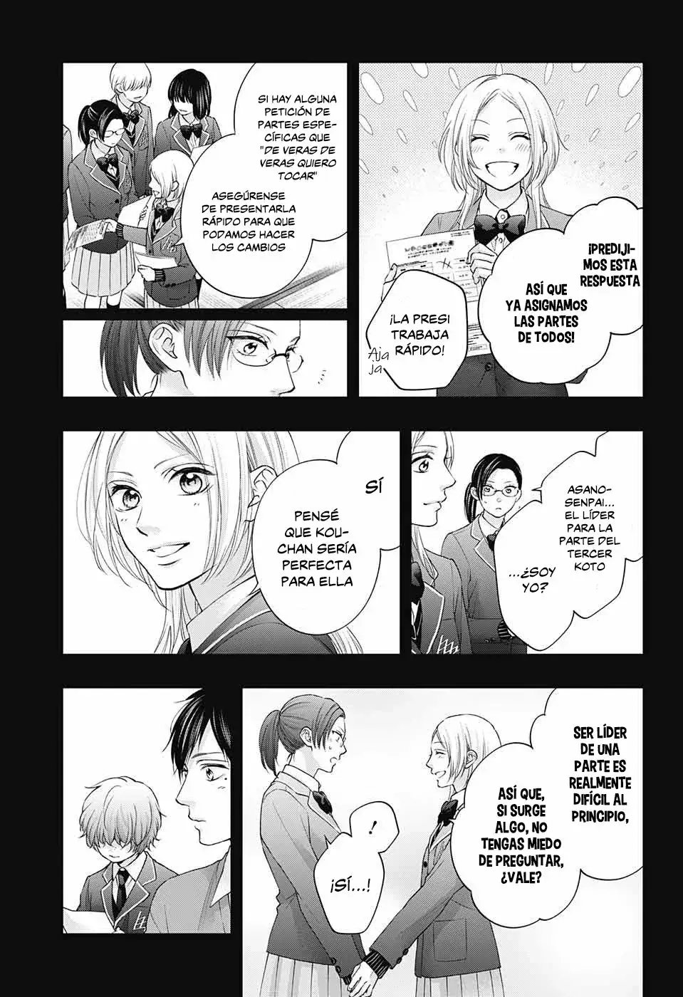 Capitulo 117 page 10