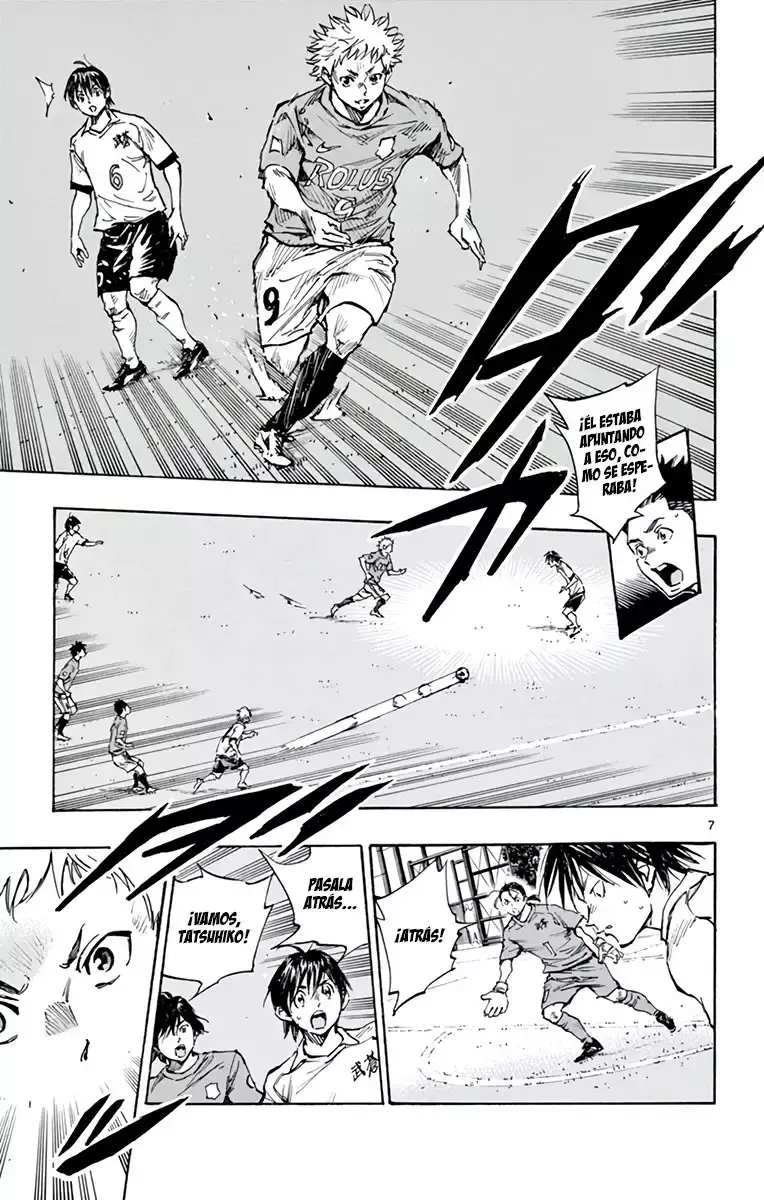Capitulo 338 page 7