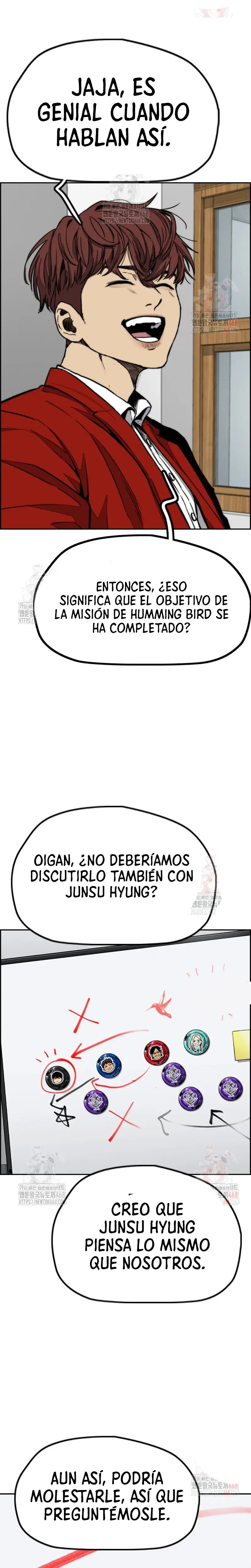 Capitulo 547 page 23
