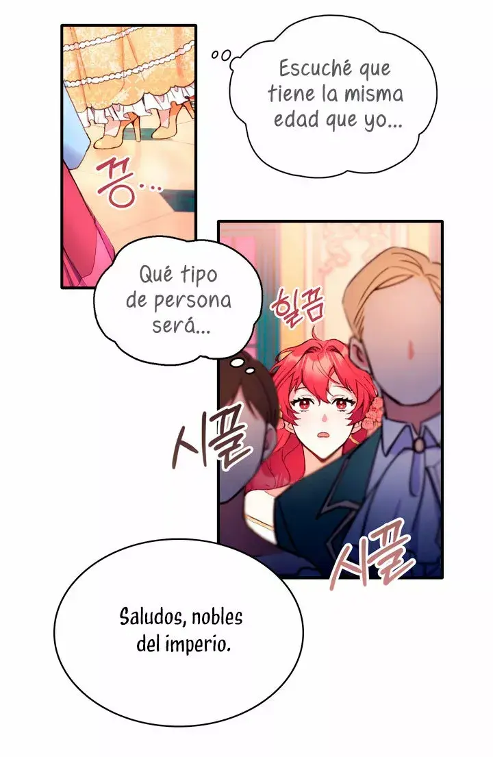 Capitulo 3 page 19