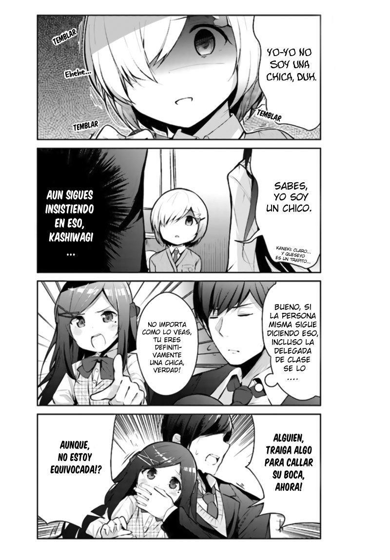 Capitulo 4 page 8