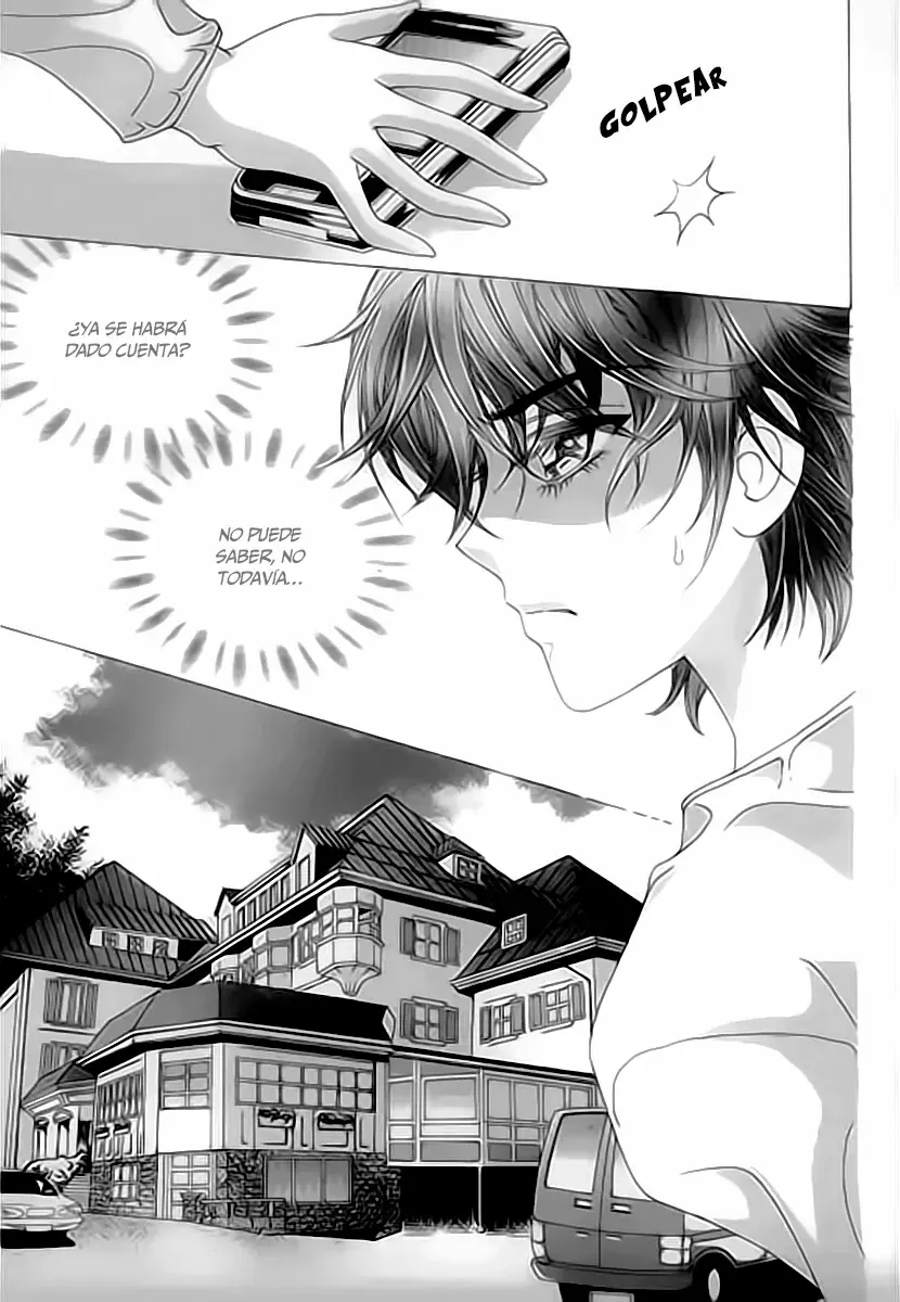 Capitulo 10 page 6