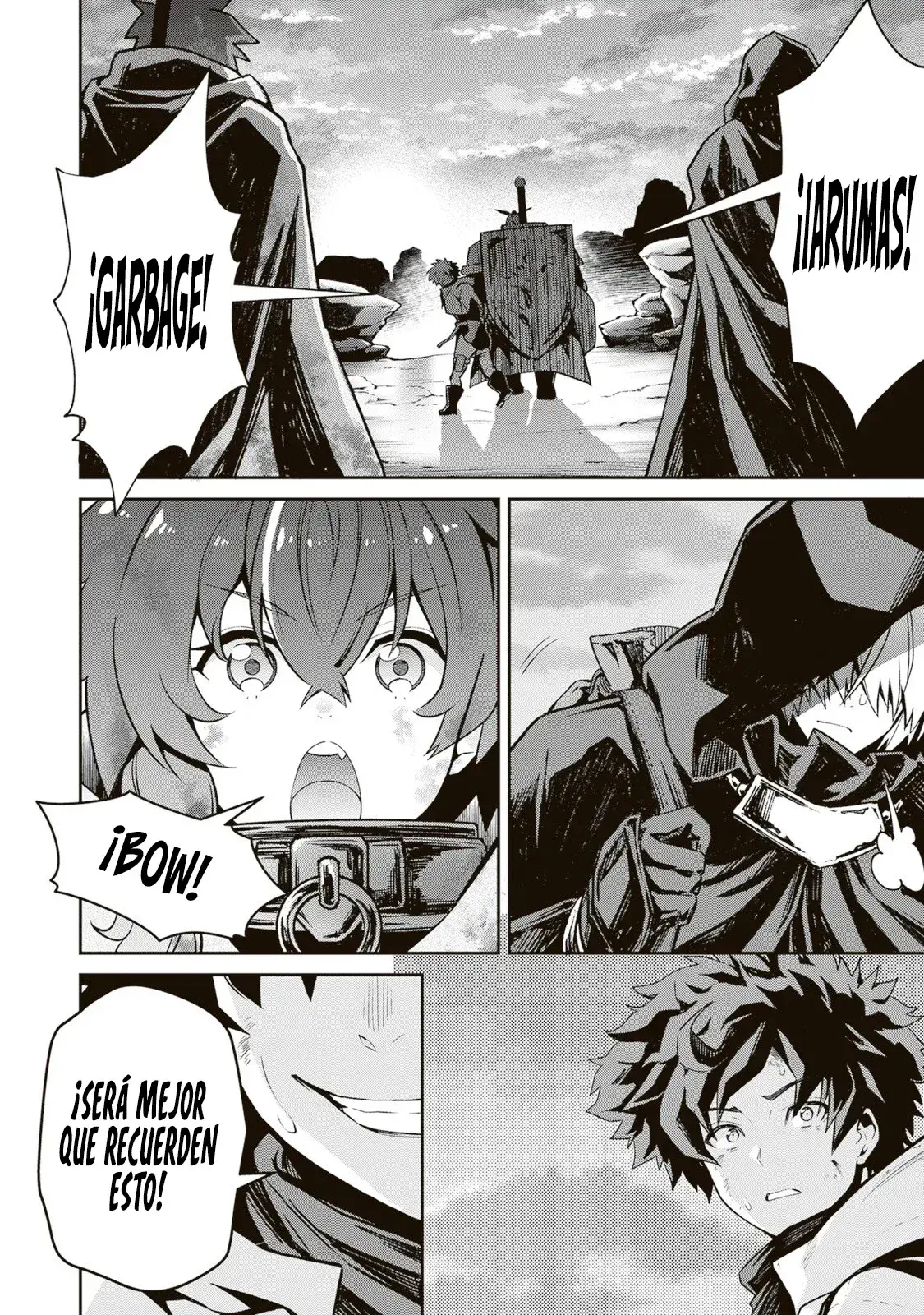 Capitulo 5 page 40