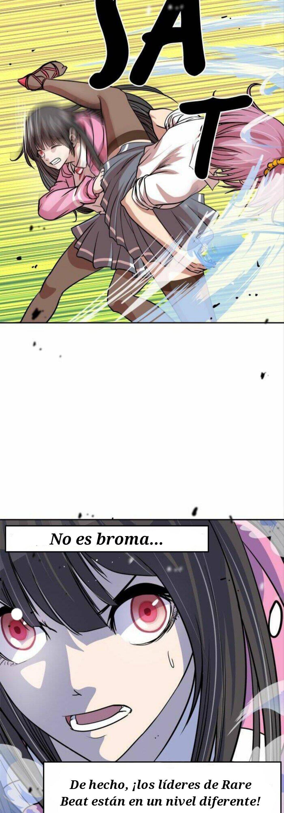 Capitulo 90 page 21