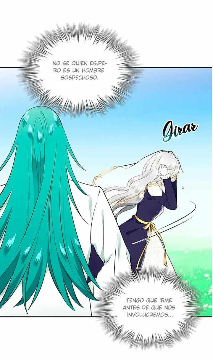 Capitulo 61 page 14