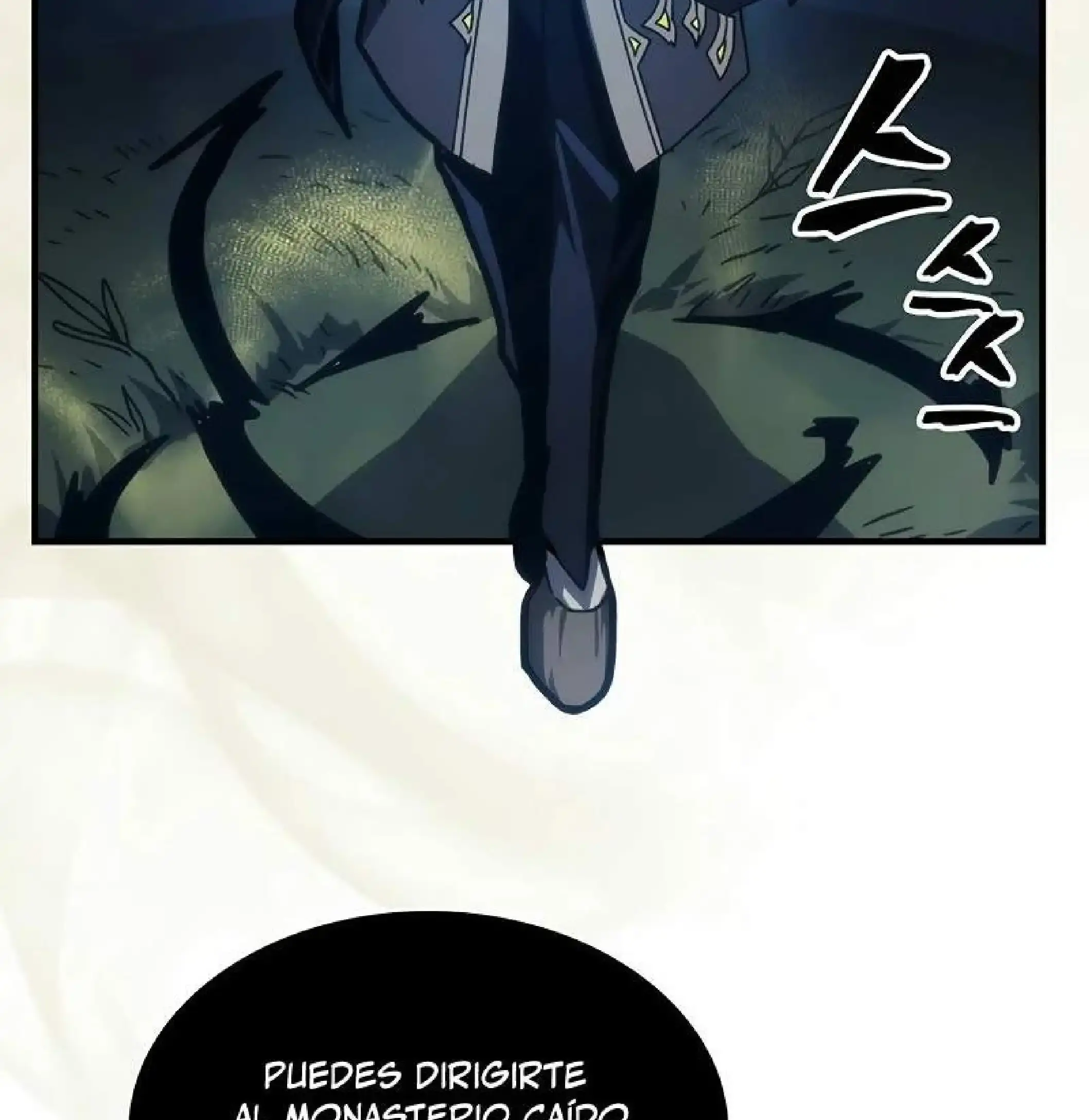 Capitulo 45 page 72