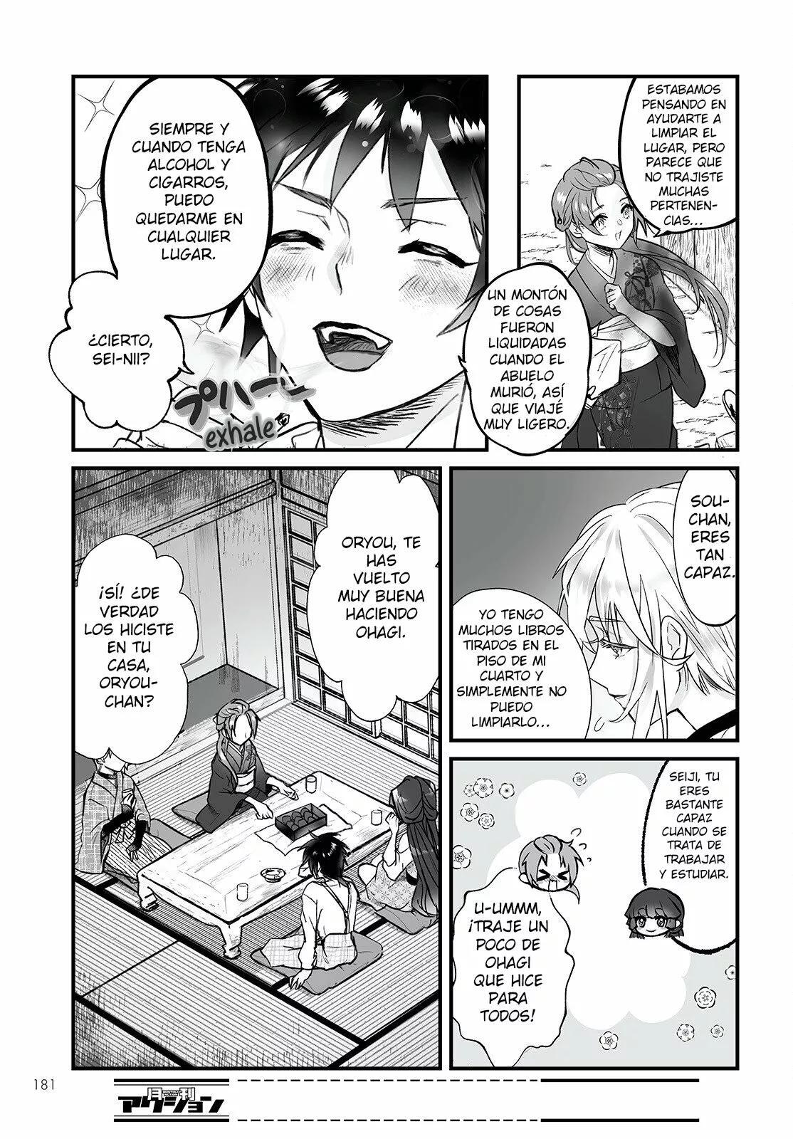 Capitulo 3 page 7