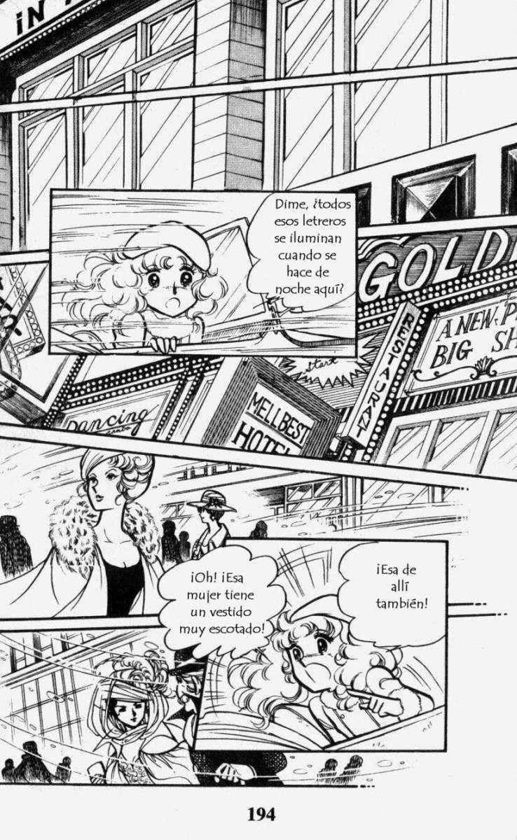 Capitulo 42 page 31