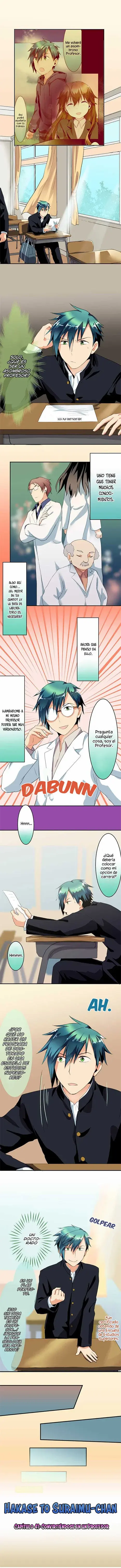 Capitulo 41 page 2
