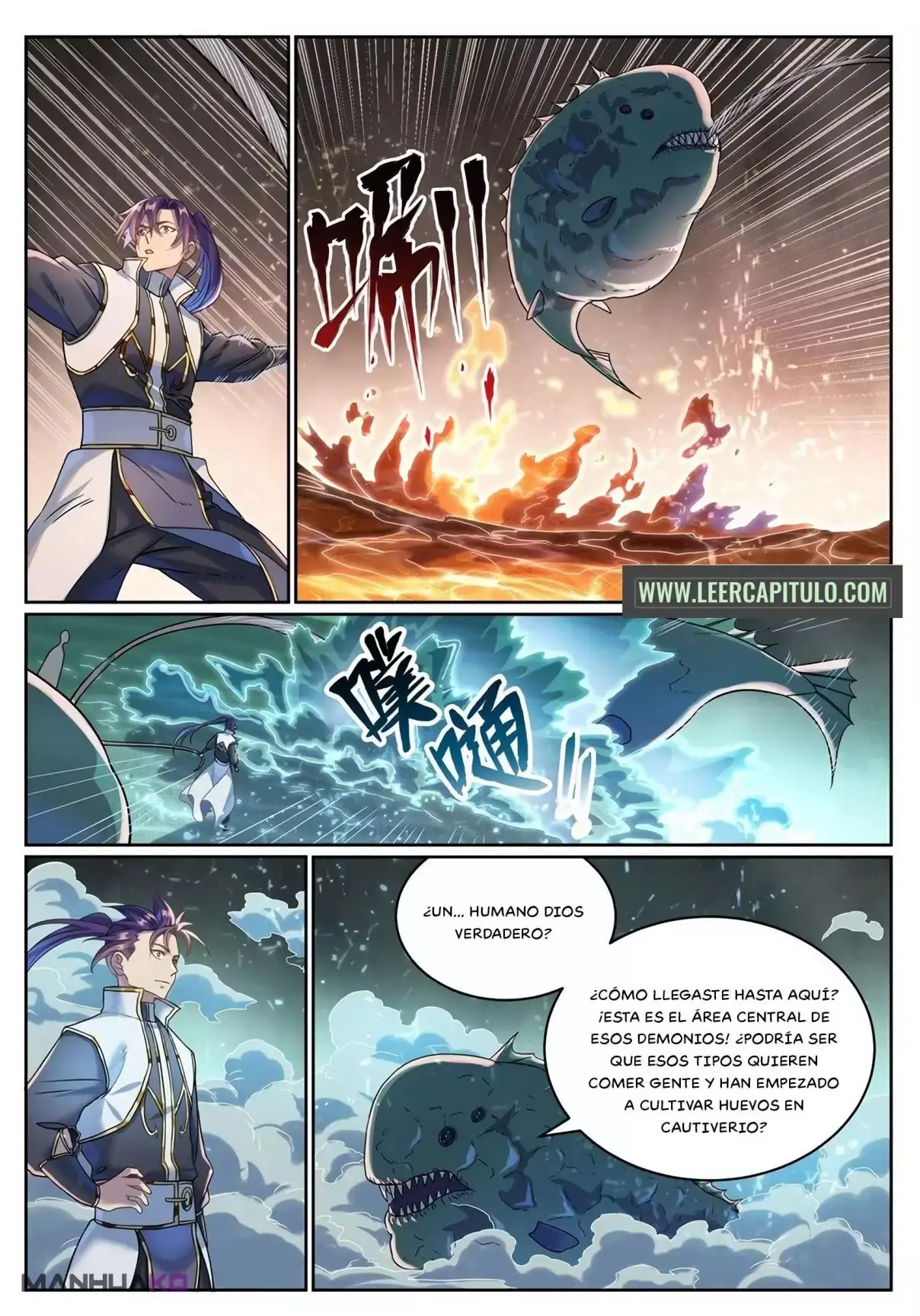 Capitulo 1049 page 2