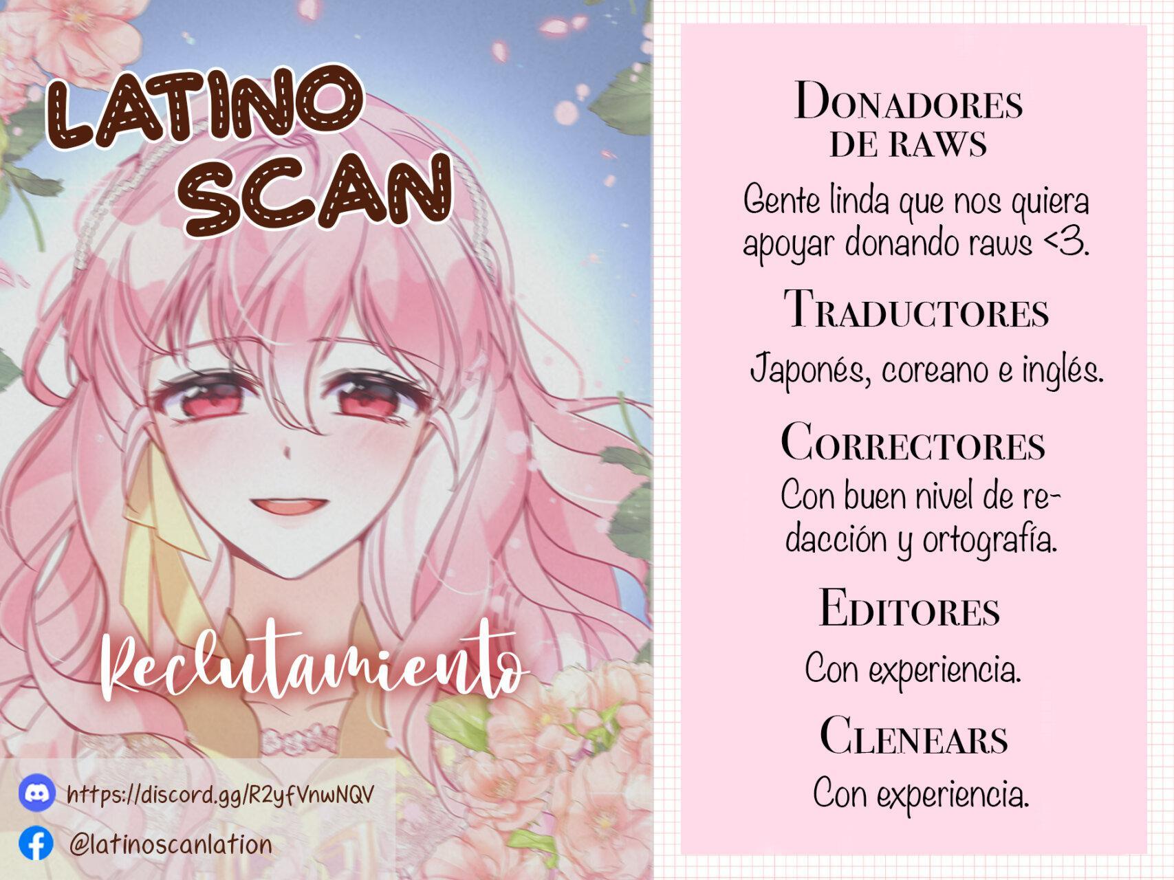 Capitulo 100 page 2