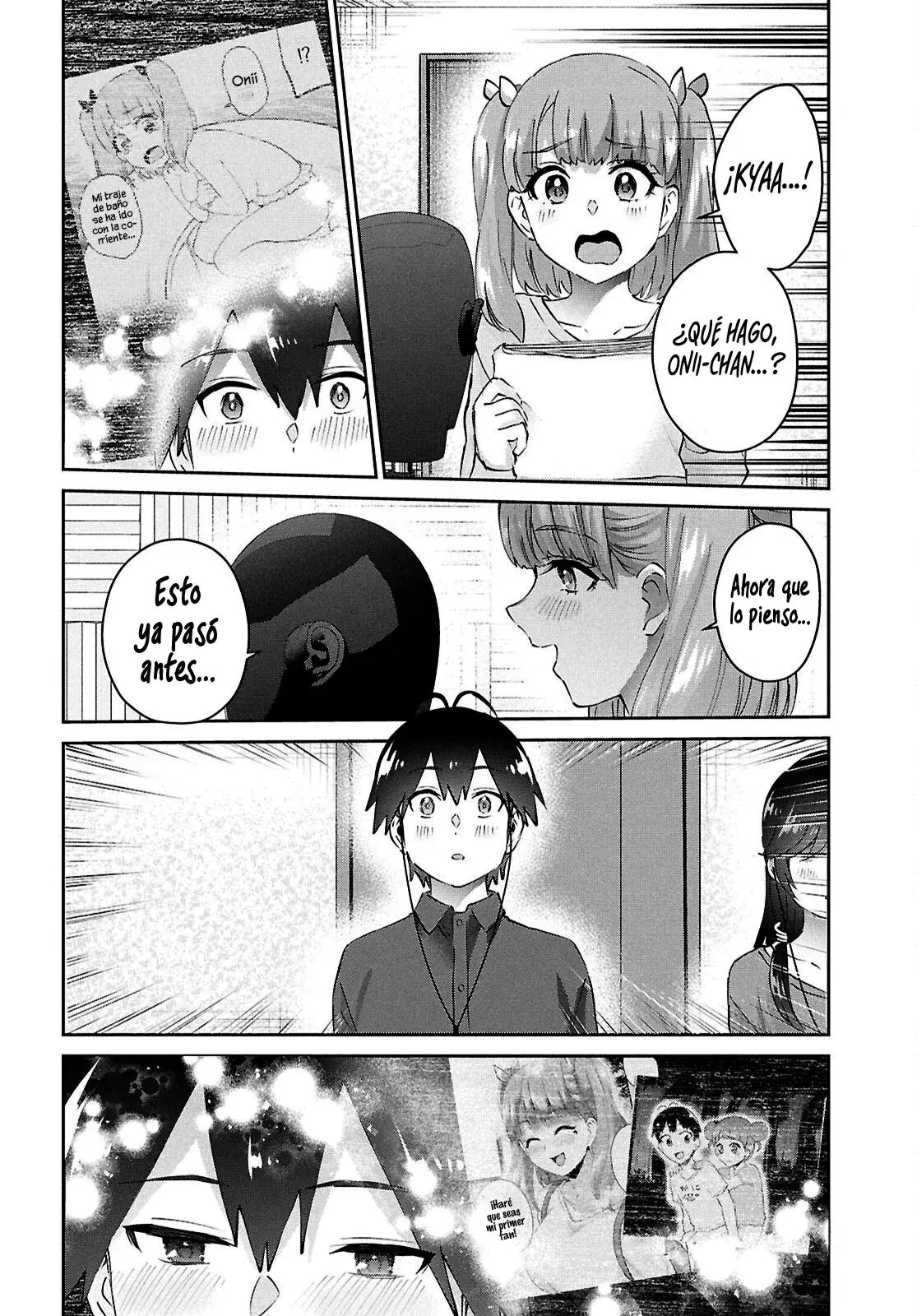 Capitulo 184 page 13