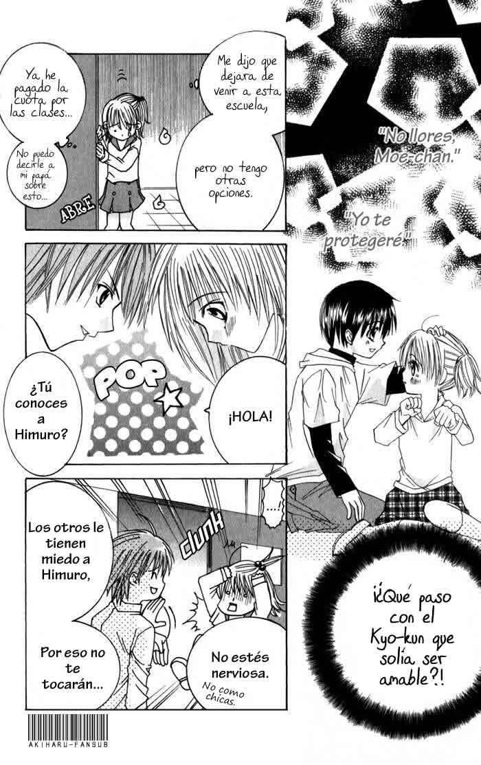 Capitulo 1 page 18