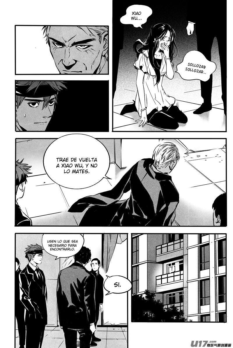 Capitulo 28 page 4