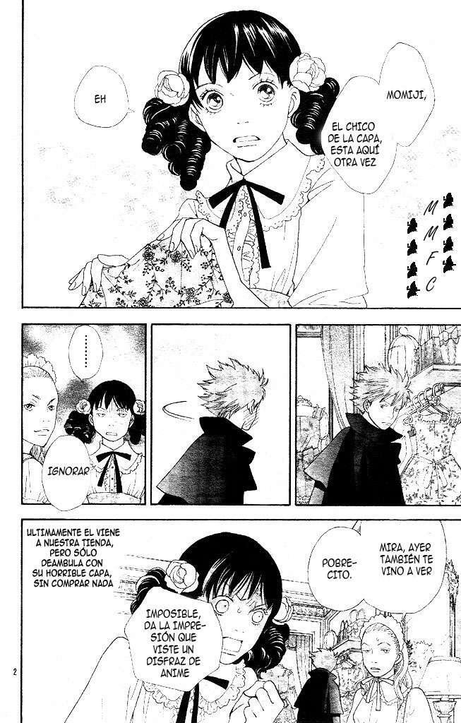 Capitulo 35.05 page 4