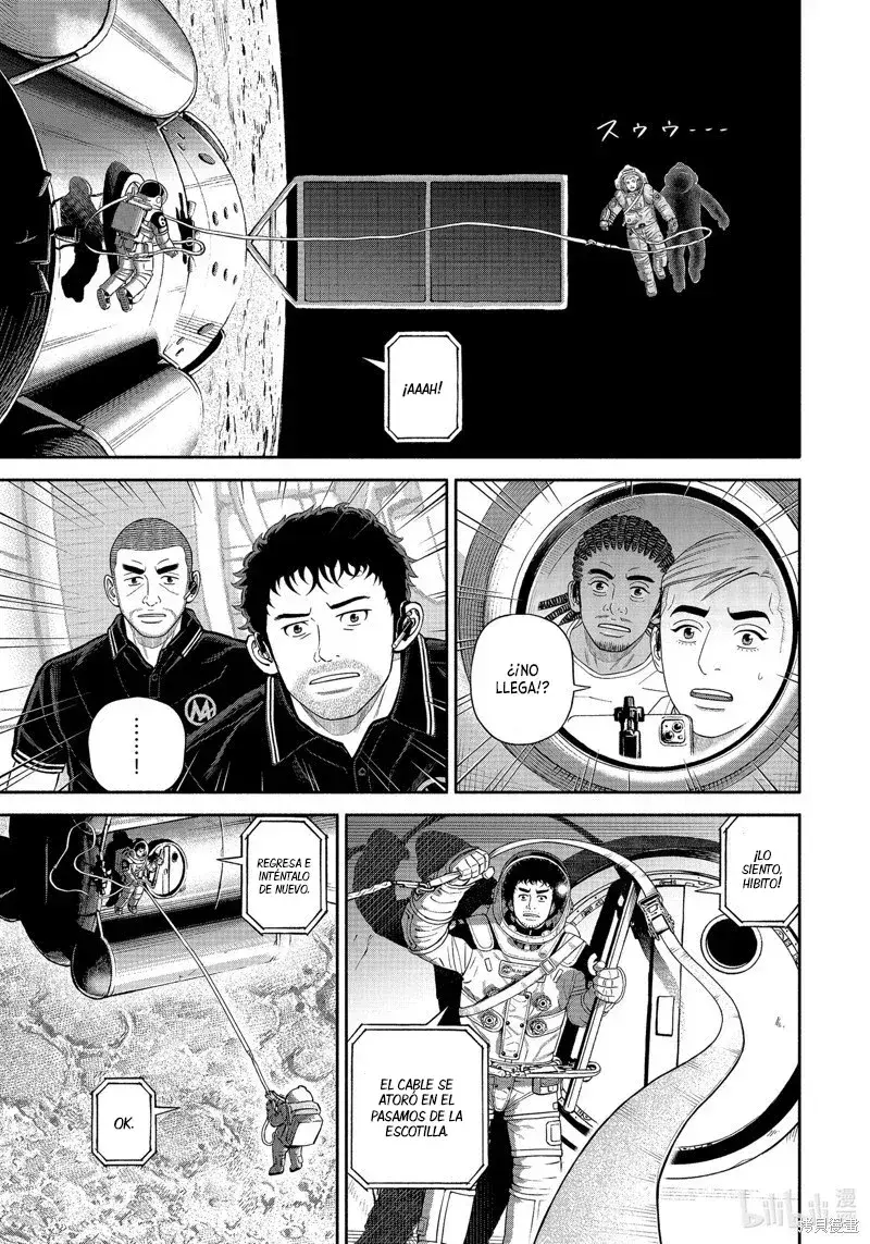 Capitulo 404 page 18