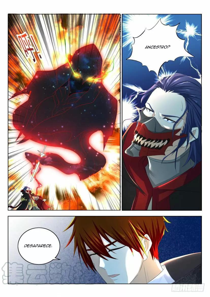 Capitulo 269 page 3