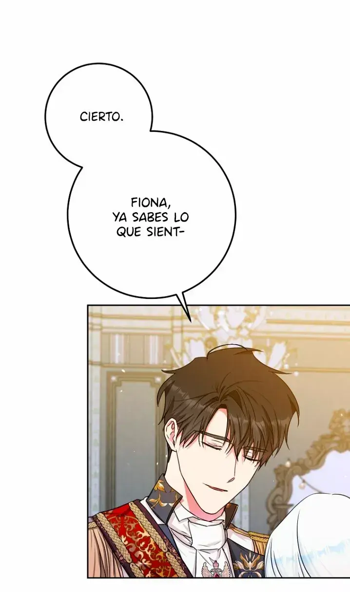 Capitulo 53 page 31