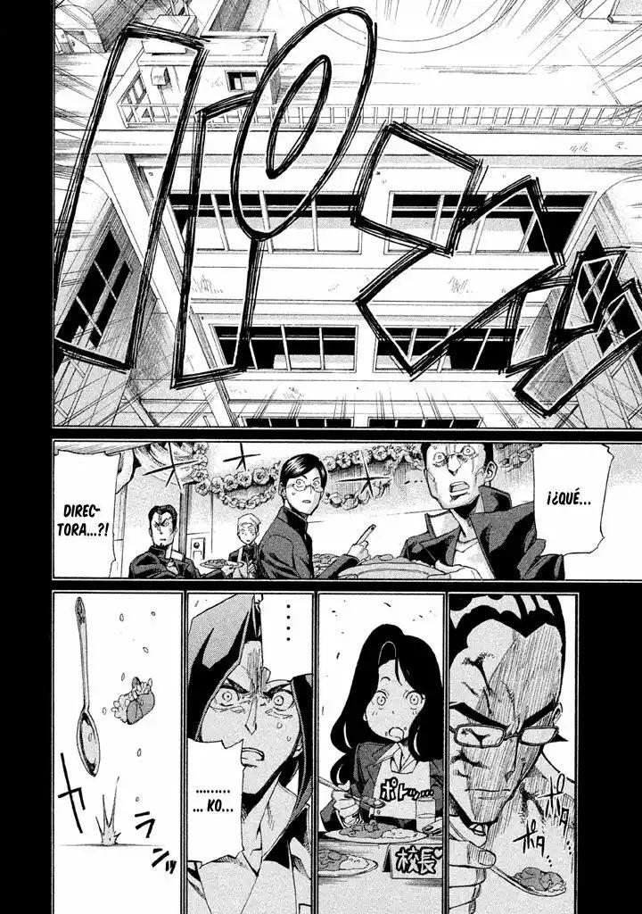 Capitulo 9 page 13