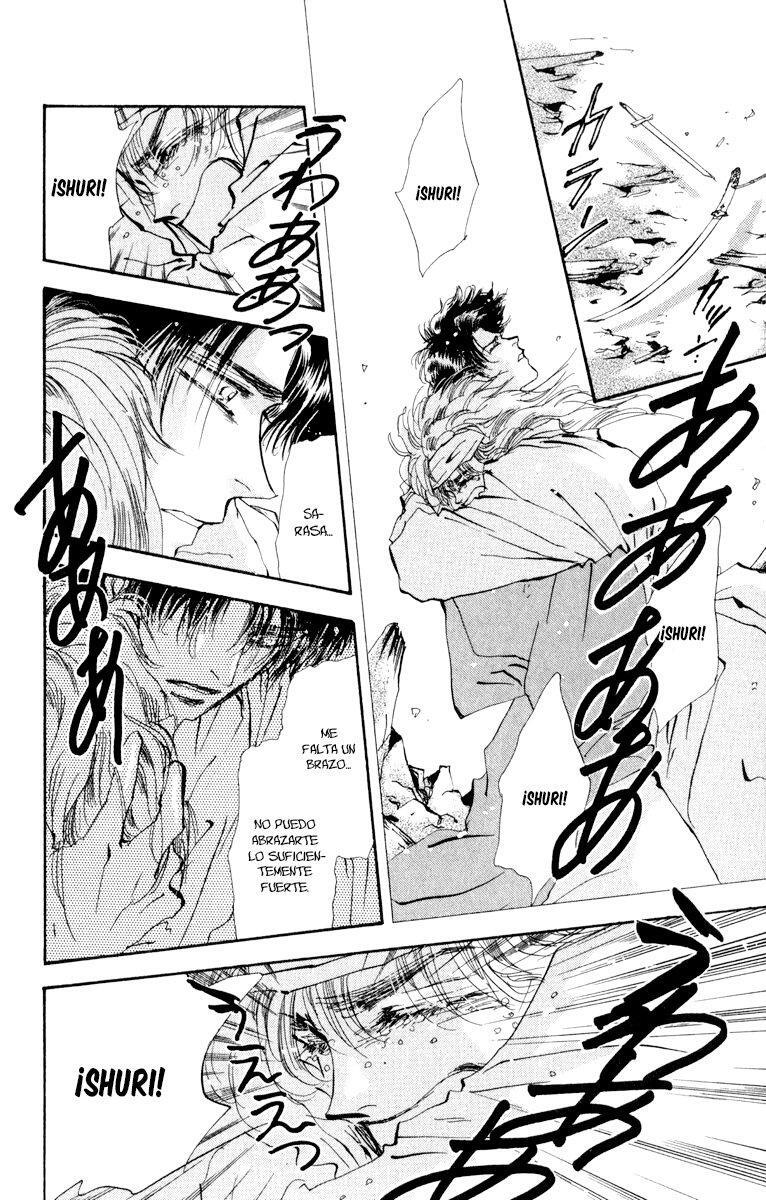 Capitulo 94 page 19