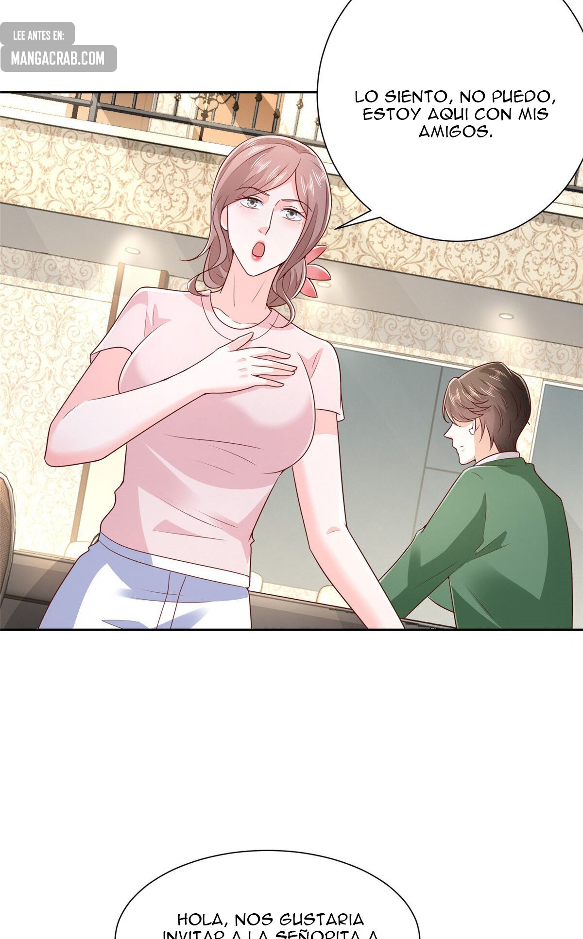 Capitulo 502 page 16