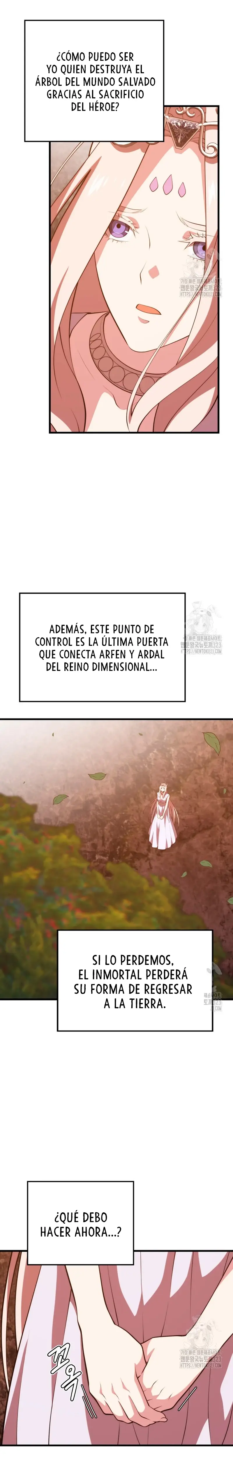 Capitulo 119 page 12