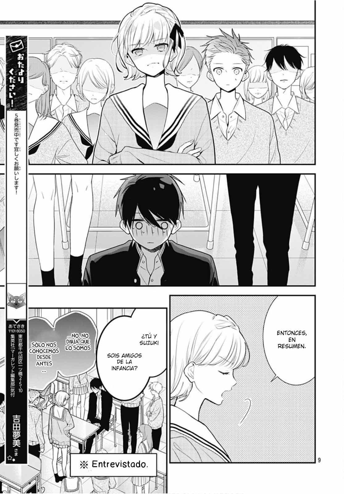 Capitulo 36 page 11
