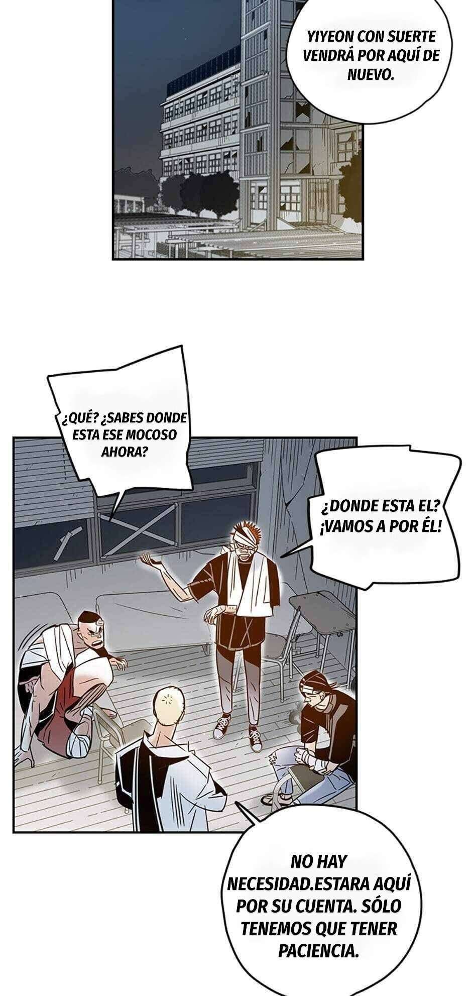 Capitulo 33 page 3