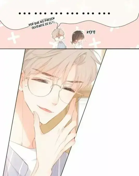 Capitulo 98 page 29
