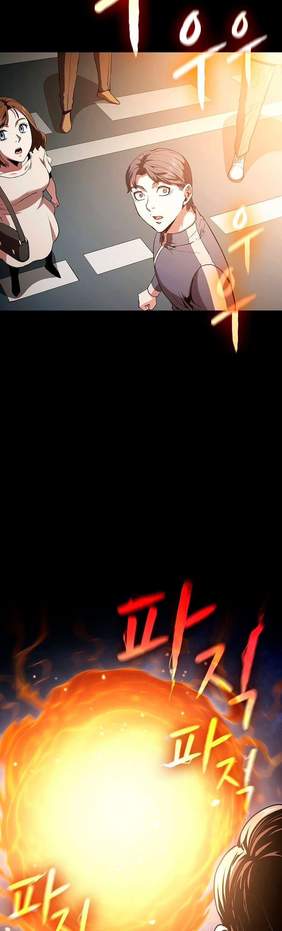 Capitulo 33 page 36