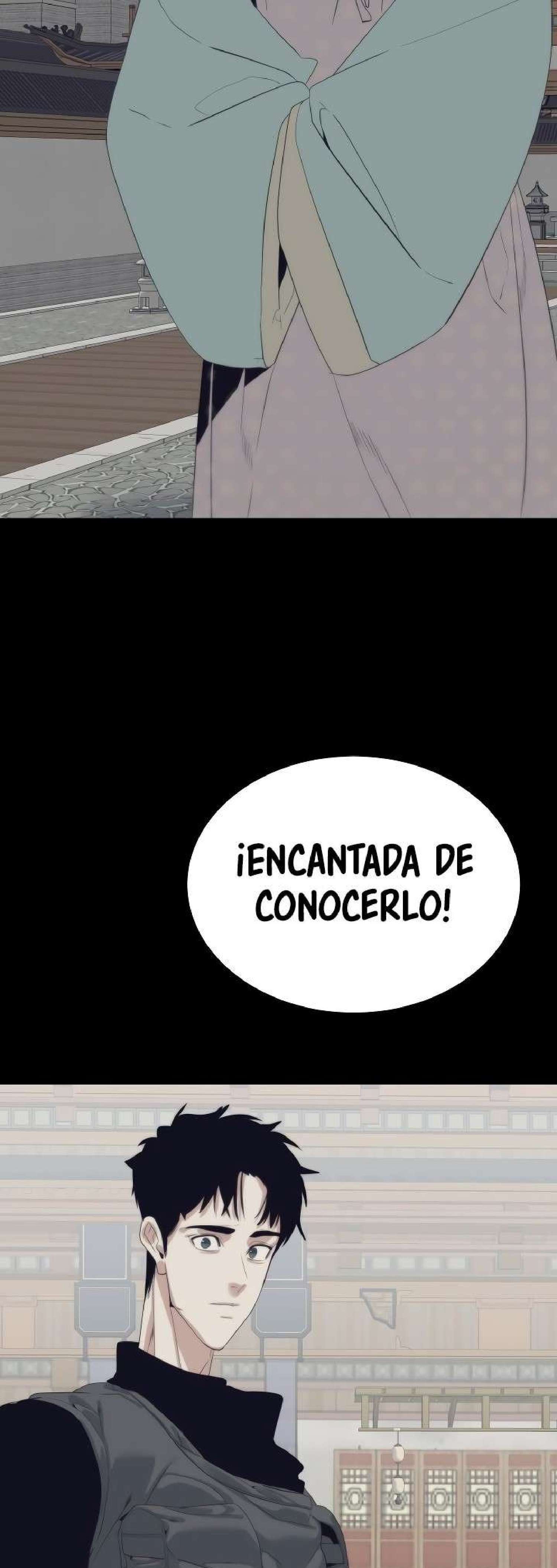 Capitulo 55 page 57