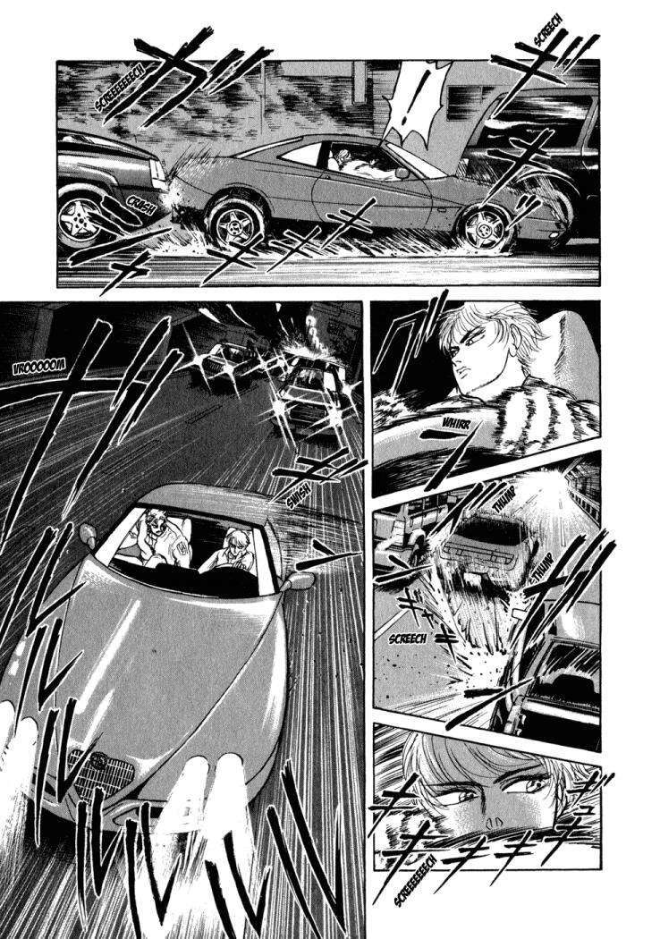 Capitulo 10 page 5