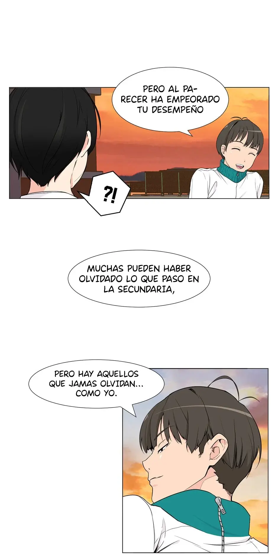 Capitulo 44 page 3