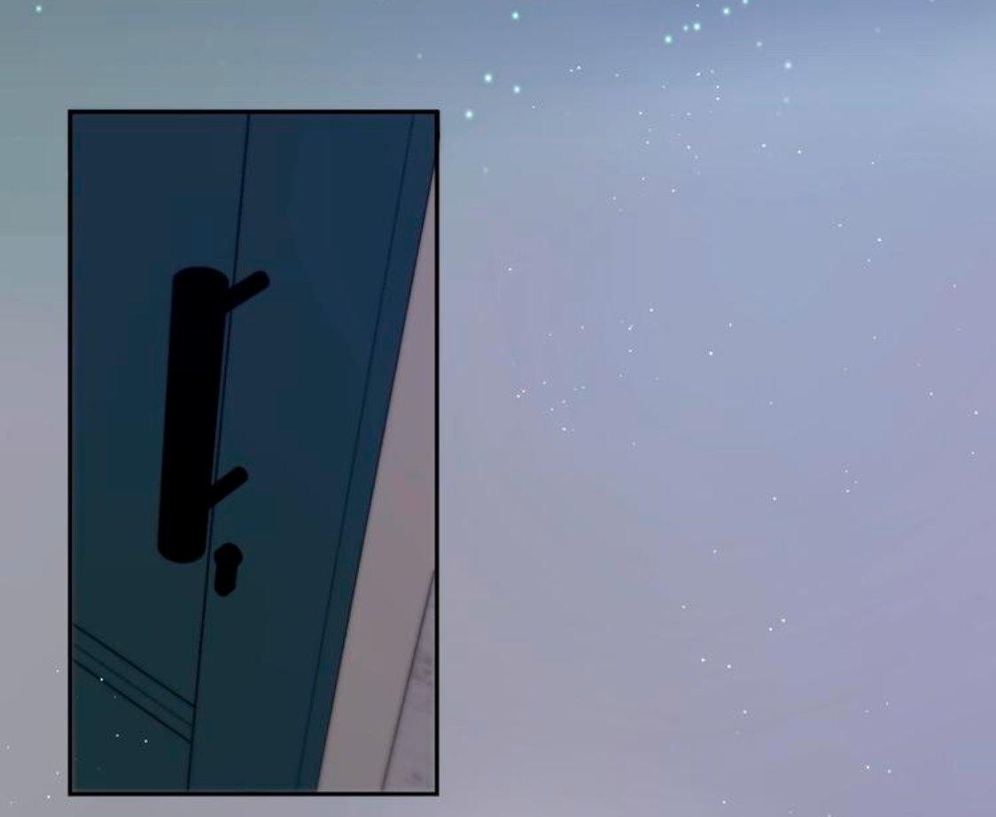 Capitulo 19 page 36