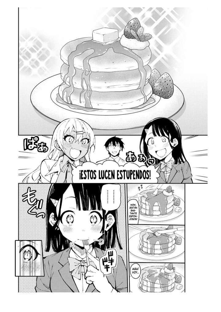 Capitulo 58 page 15
