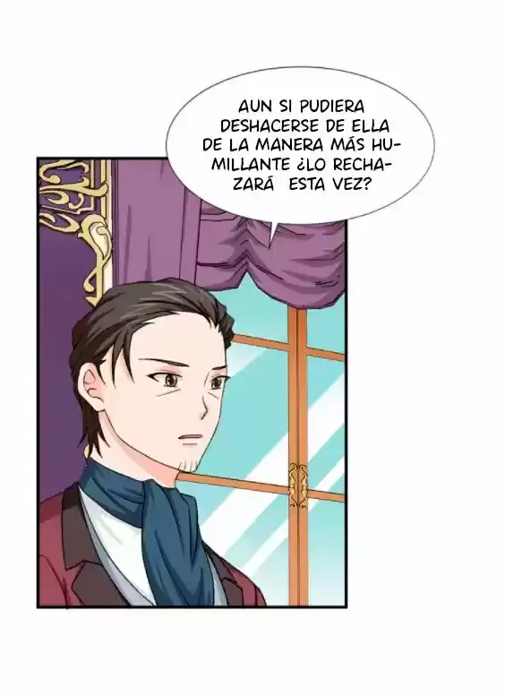 Capitulo 76 page 17