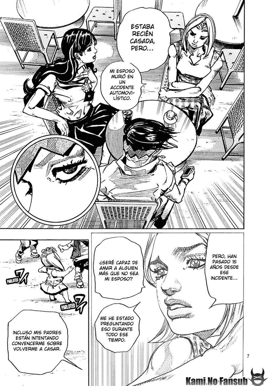 Capitulo 9 page 10