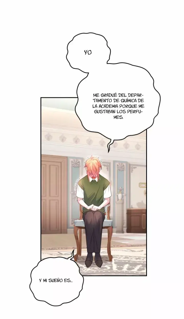Capitulo 67 page 13