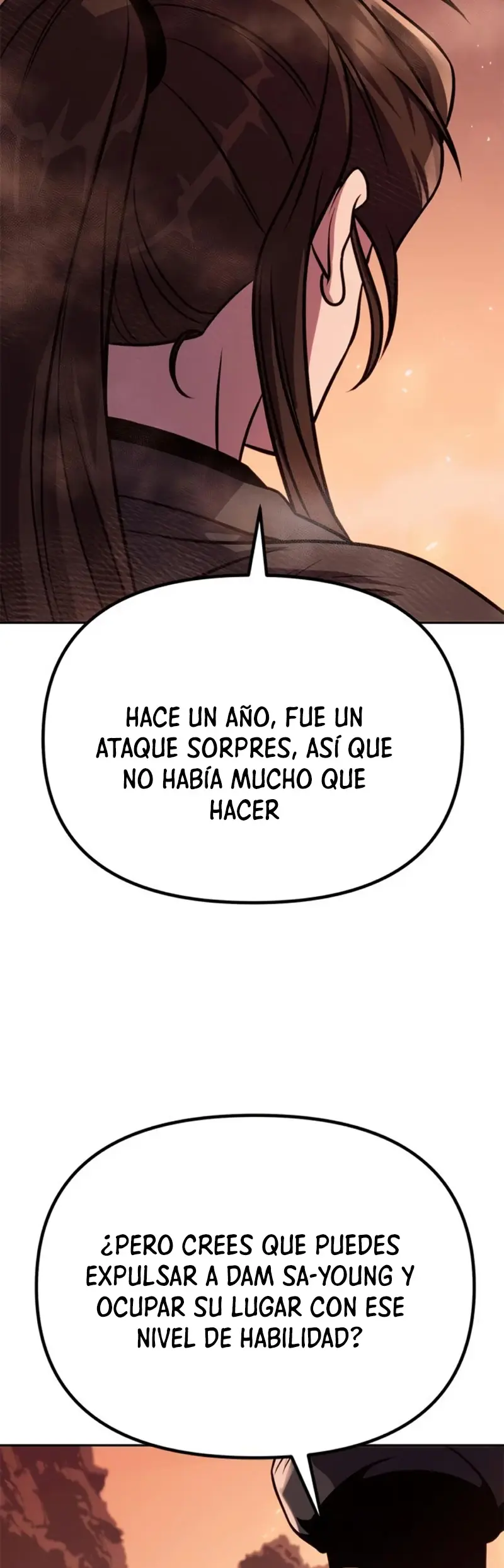 Capitulo 42 page 95