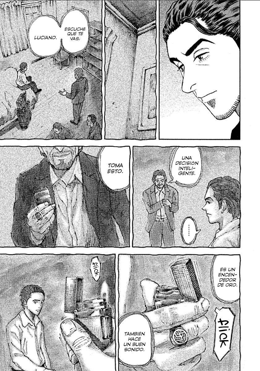Capitulo 226 page 15