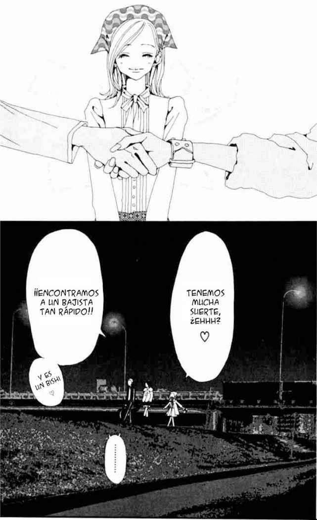 Capitulo 5 page 40
