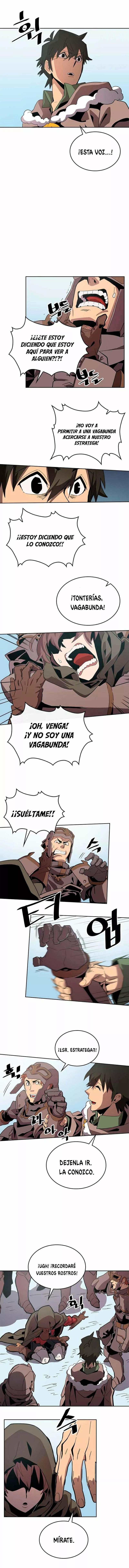 Capitulo 67 page 8