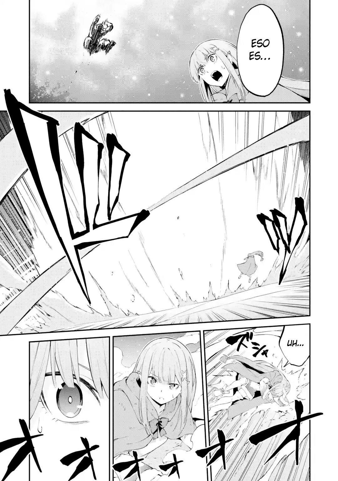 Capitulo 4 page 38