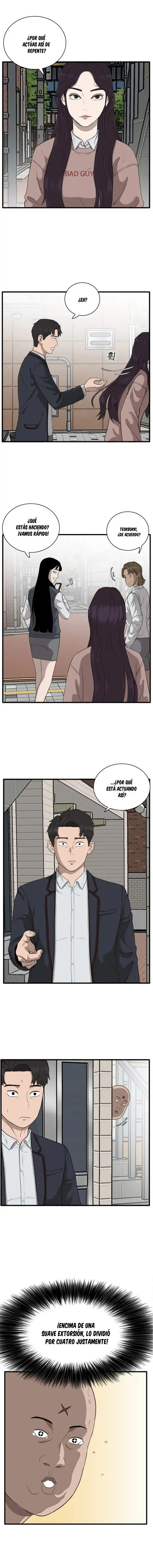 Capitulo 6 page 8