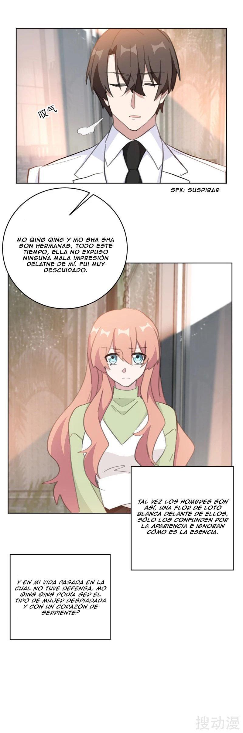 Capitulo 134 page 12