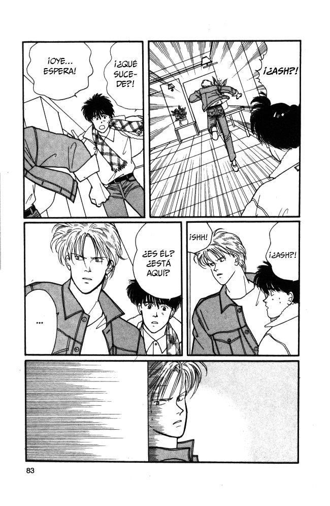 Capitulo 65 page 14