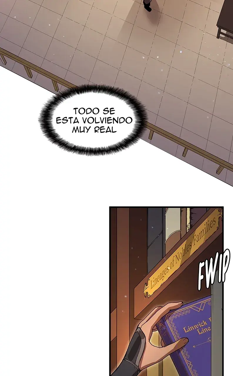 Capitulo 15 page 44