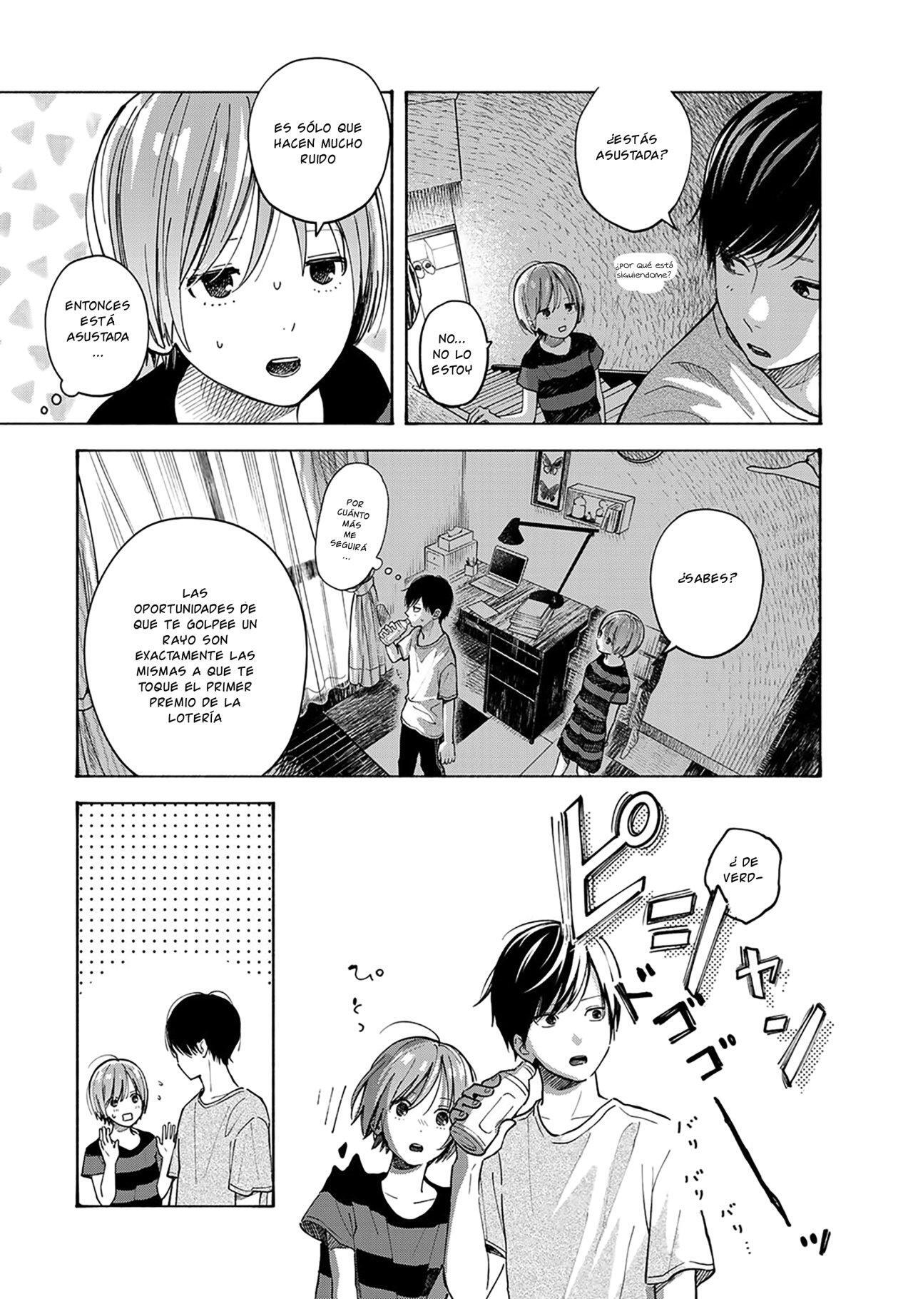 Capitulo 4.50 page 3