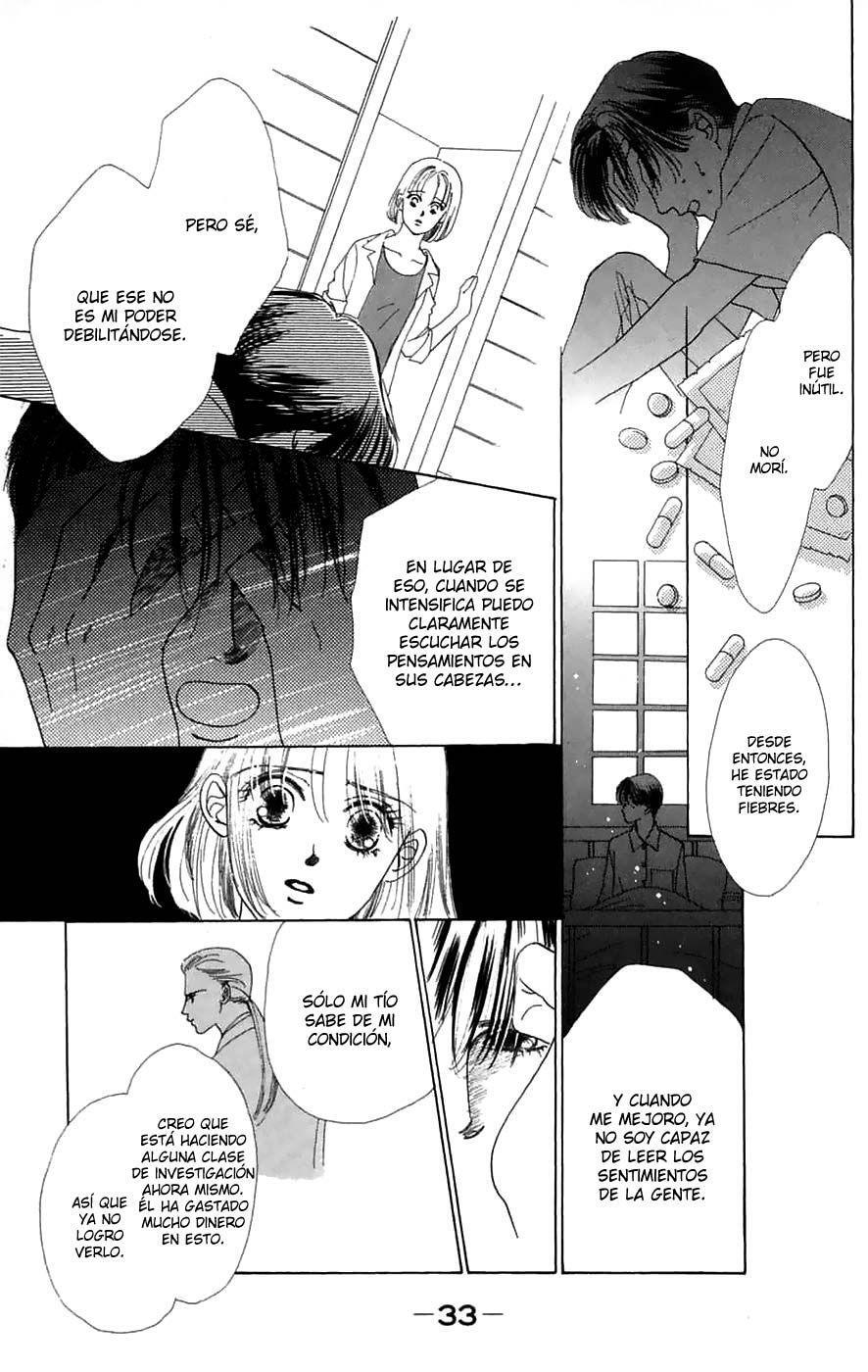 Capitulo 5 page 37