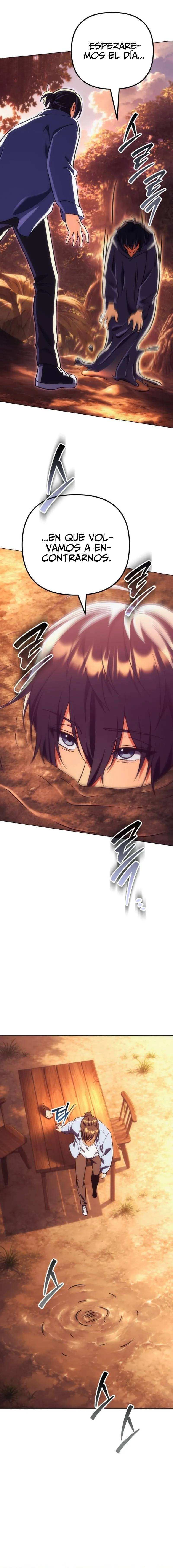Capitulo 55 page 27